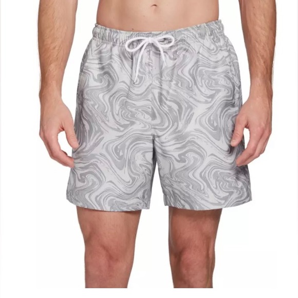 Man training shorts athletic activewear - Picture 1 of 8